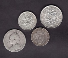 Cyprus. Coins, Choose