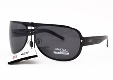 Matrix® Polarised Sunglasses