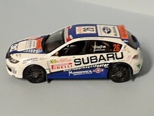 ixo ram428 subaru impreza wrx