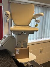 handicare 1100 stairlift