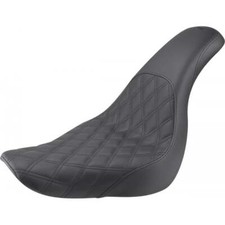 Saddlemen Profiler™ LS Seat