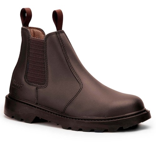 Hoggs fife classic - classic, dealer