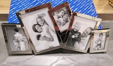 Shudehill Giftware Classic Photo Frames interesting Photo Frame