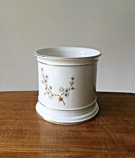 Westfield Art Pottery Planter