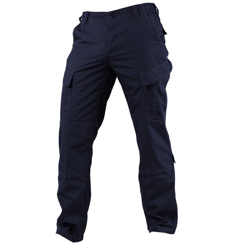 Pentagon acu combat pants - acu,