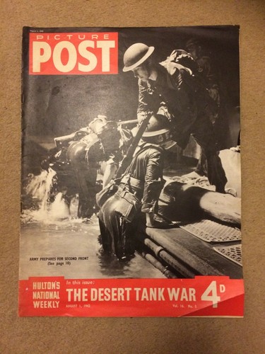 Picture post august 1942 - 1,