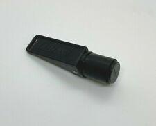 Lalizas 22mm Expanding Boat Rubber Drain Plug/Bung