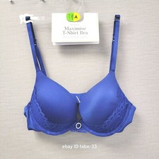 Primark 2 sizes bigger boost