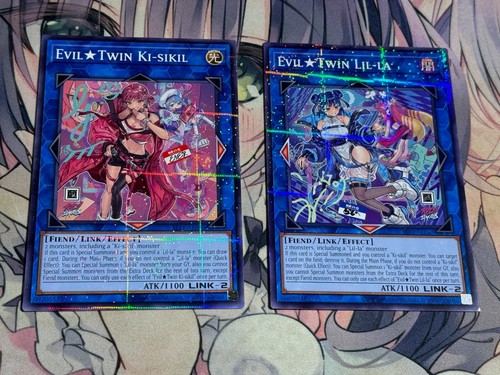 Yugioh asian eng slf1 - yugioh, slf1-ae086