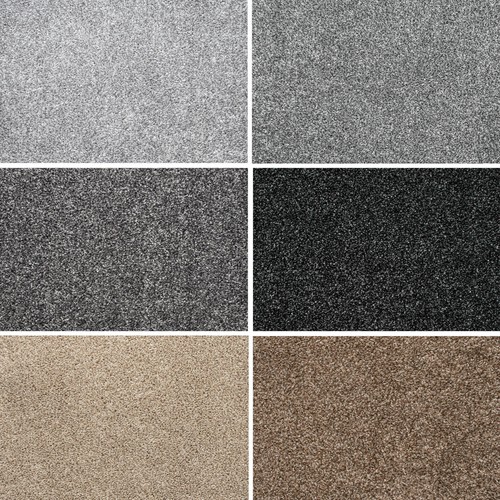 Samples milano saxony - samples,