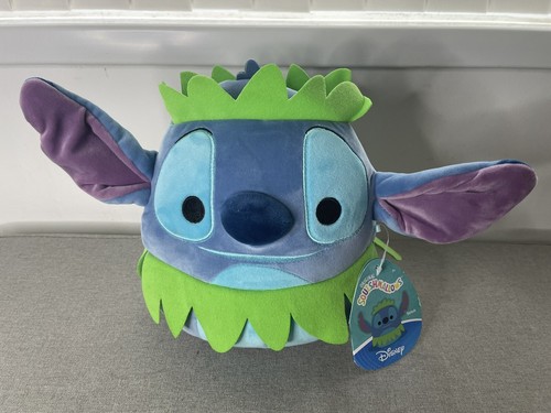 Squishmallow disney lilo and - disney,