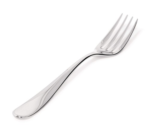 Alessi 5180 nuovo milano - alessi, 5180/12