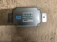 2005 2006 2007 2008 JAGUAR