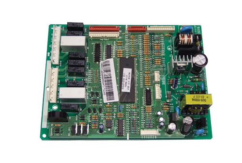 Genuine samsung pcb control - samsung,