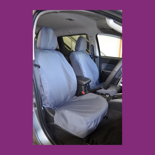 Mitsubishi l200 2015 - l200, 2015-2023