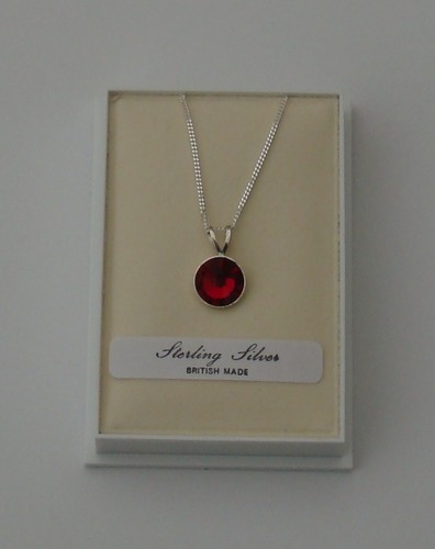 Sterling 925 silver premium - sterling,