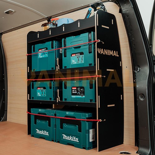 Ford transit custom - custom, 2012-2023