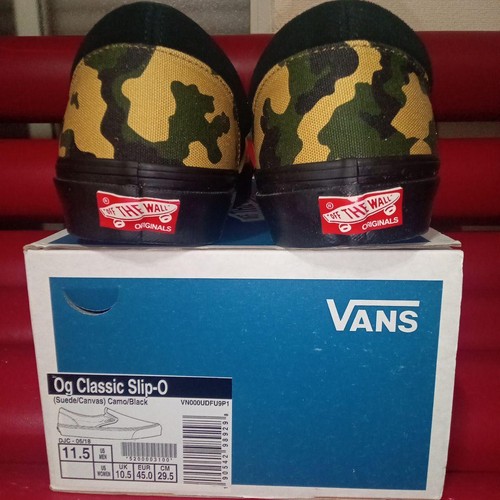 Men 5us color - men, 11.5us