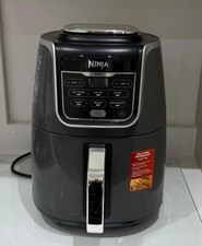 Ninja AF160UK 1750W 5.2L Air
