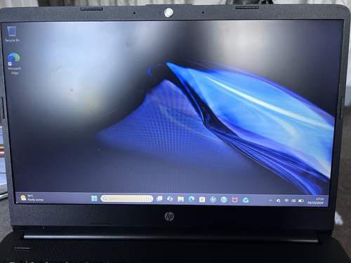 14s dq5022na core 1215u - hp,