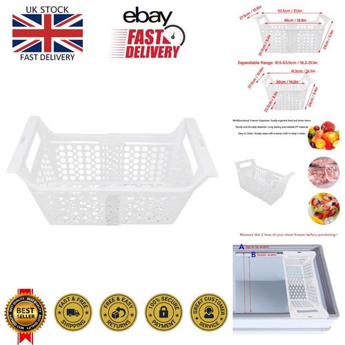 Space saving chest - space-saving, freezer