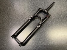 Rockshox Revelation Charger RC