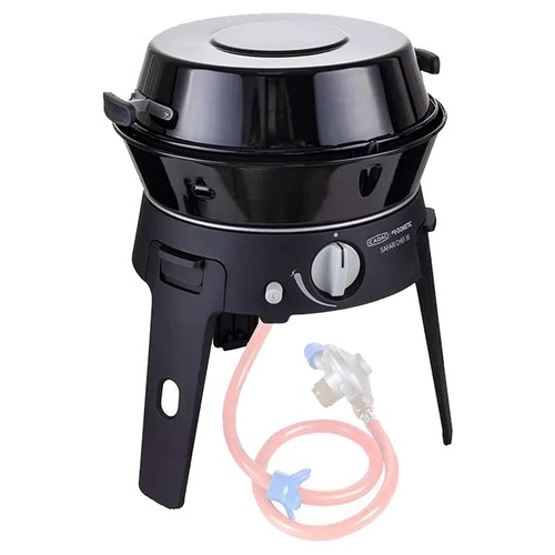 Cadac safari chef pro - safari,