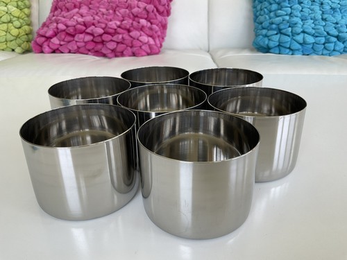 Dabba spice tin inserts - spice,