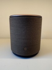 Bang & Olufsen B&O Beoplay M5 WiFi, Bluetooth, AirPlay Speaker - LIMITED EDITION