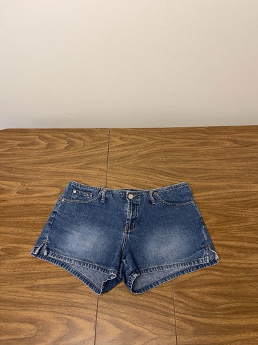 Vintage 90s y2k low - vintage,