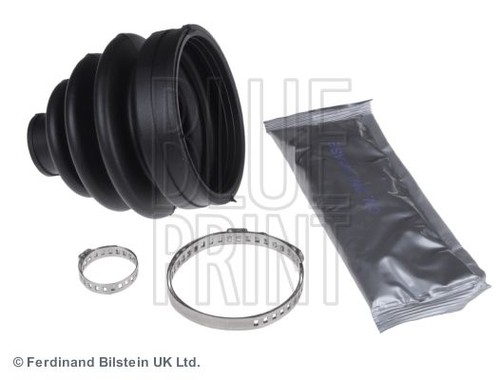 Blueprint adc48122 drive shaft - blueprint,