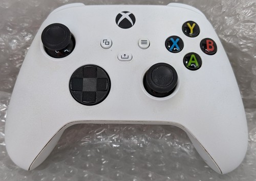 Official microsoft xbox - official,