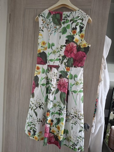 Phase eight women floral - phase,