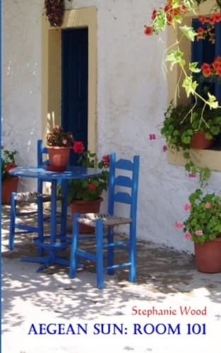 Aegean sun room - sun:, wood