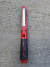 Snap On Tools Torch ECARC041G