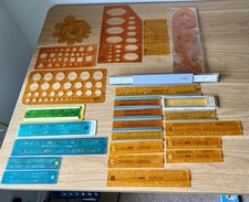 Rotring/Standardgraph/Staedtle