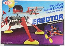 Vintage ideal toys - vintage,