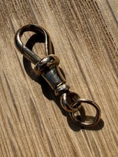 Vintage 9ct yellow gold fixed - yellow,