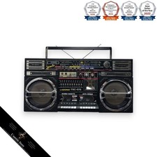Lasonic trc 975 radio - lasonic,