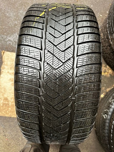 275 106v pirelli - 1x,