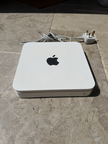 Apple a1354 airport express - apple,