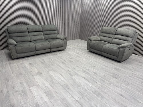 Dfs seater sofa set fabric - dfs,