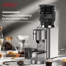 HiBREW G7 Automatic Electric