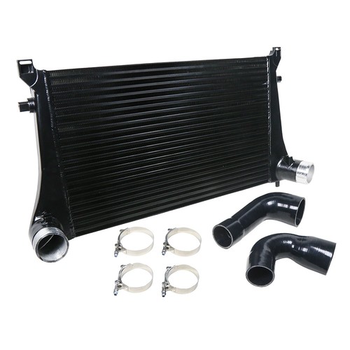 Kyostar intercooler kit for - kyostar,