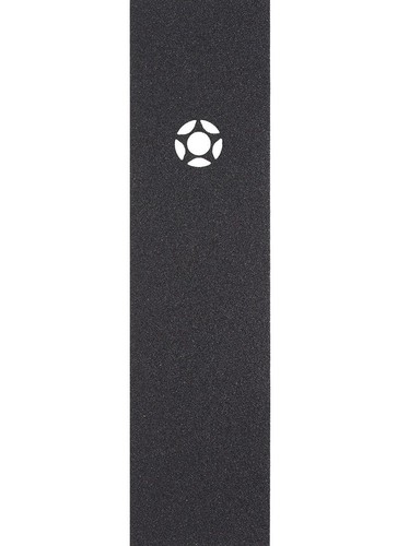 Proto logo grip tape - logo,