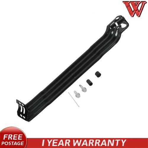 For transporter 1 - transporter, t6