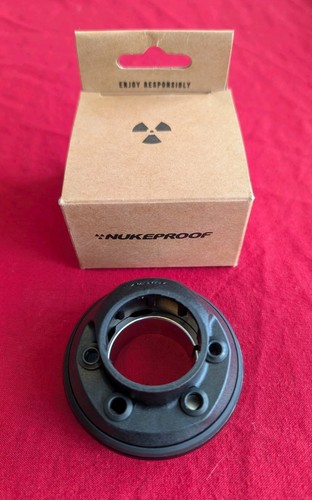 Nukeproof zs56 internal - nukeproof,