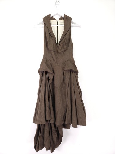Allsaints devanna dress size - allsaints,