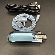 NW-E507 Sony Fully Tested