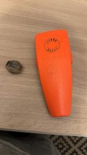 Deben mk3 ferret - deben,